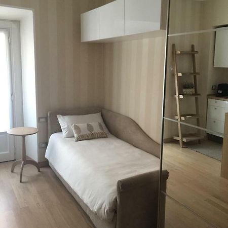 Appartamento Milano Kültér fotó