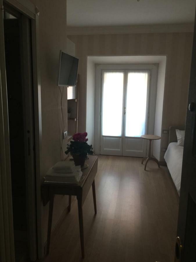 Appartamento Milano Kültér fotó